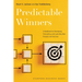 Predictable Winners: A Handbook for Developing, Forecasting, and Launching New Products and Services