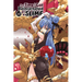 That Time I Got Reincarnated as a Slime, Vol. 14 (Light Novel): Volume 14