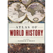 Atlas of World History