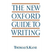 The New Oxford Guide to Writing