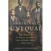 Inherently Unequal: The Betrayal of Equal Rights by the Supreme Court, 1865-1903