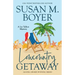 Lowcountry Getaway