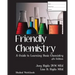 Friendly Chemistry Student Workbook