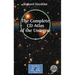 The Complete CD Guide to the Universe: Practical Astronomy