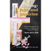 Healing: Faith and Medicine: A Medical Professional's Memoir of Healing and Dealing with Illness