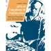African Polyphony and Polyrhythm: Musical Structure and Methodology