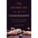 The Ancient Art of Tasseography: How to Read Tea Leaves and Coffee Grounds
