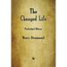 The Changed Life