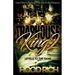 Traphouse King 2: Levels to the Game