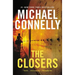 The Closers