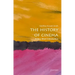 The History of Cinema: A Very Short Introduction