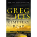 Cemetery Road