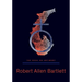 The Book on Antimony: Dancing with the Black Dragon