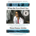 What the Eyes Don't See: A Story of Crisis, Resistance, and Hope in an American City