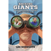Raising Giants: My Extraordinary Journey with TWO NFL Sons