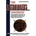 The Astrologer's Handbook