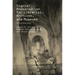 Digital Preservation for Libraries, Archives, and Museums