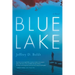 Blue Lake