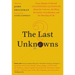 The Last Unknowns