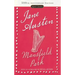 Mansfield Park