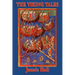 The Viking Tales