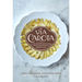 Via Carota: A Celebration of Seasonal Cooking from the Beloved Greenwich Village Restaurant: An Italian Cookbook