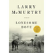 Lonesome Dove