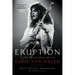 Eruption: Conversations with Eddie Van Halen