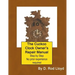The Cuckoo Clock Owner's Repair Manual