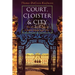 Court, Cloister, and City: The Art and Culture of Central Europe, 1450-1800