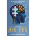 How to Analyze People: The Power of Emotional Intelligence