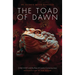 The Toad of Dawn: 5-Meo-Dmt and the Rising of Cosmic Consciousness