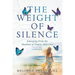 The Weight of Silence: Emerging From the Shadows of Family Addiction