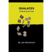 Oxalates Friend and Foe