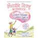 The Invisible String Workbook: Creative Activities to Comfort, Calm, and Connect