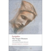The Trojan Women and Other Plays