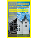 When Narcissism Comes to Church: Healing Your Community from Emotional and Spiritual Abuse