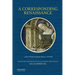 A Corresponding Renaissance: Letters Written by Italian Women, 1375-1650