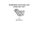 Barbados and Scotland, Links 1627-1877