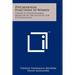 Psychosexual Functions in Women: Studies in Psychosomatic Medicine of the Institute for Psychoanalysis