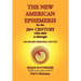 The New American Ephemeris for the 20th Century, 1900-2000 at Midnight