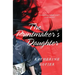 The Printmaker's Daughter