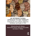 An Intersectional Approach to Sex Therapy: Centering the Lives of Indigenous, Racialized, and People of Color