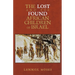 The Lost and the Found African Children of Israel