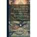 Biblical Researches In Palestine, Mount Sinai And Arabia Petrea