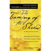 The Taming of the Shrew