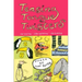 Teasing Tongue-Twisters