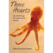 Three Hearts: An Anthology of Cephalopod Poetry