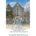 Joyful Rigor, 2nd Edition