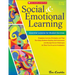 Social and Emotional Learning in Middle School: Essential Lessons for Student Success